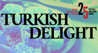 Logo Turkigh Delight, Quelle: DTF Stuttgart